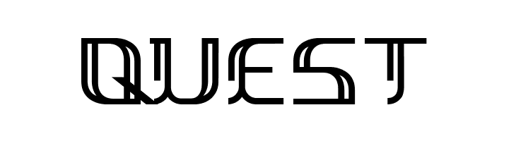 Margarette 01  Free Fonts Download