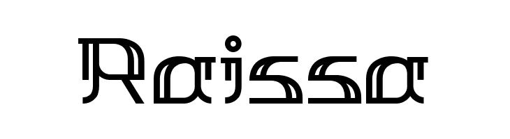 Margarette 01  Free Fonts Download