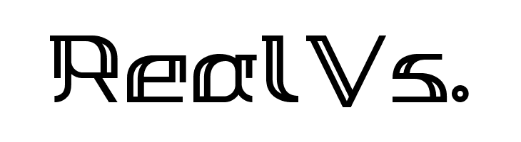 Margarette 01  Free Fonts Download