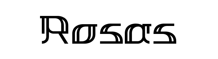 Margarette 01  Free Fonts Download