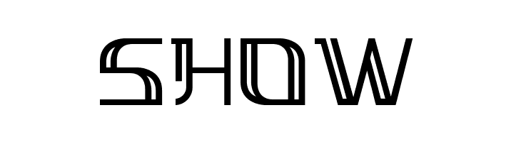 Margarette 01  Free Fonts Download