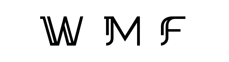 Margarette 01  Free Fonts Download