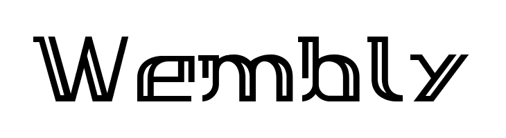 Margarette 01  Free Fonts Download