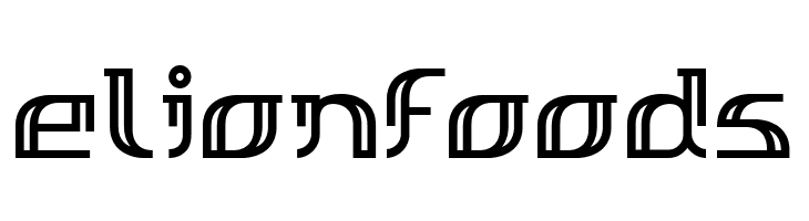 Margarette 01  Free Fonts Download
