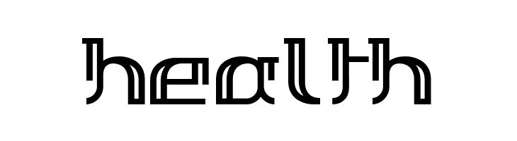 Margarette 01  Free Fonts Download