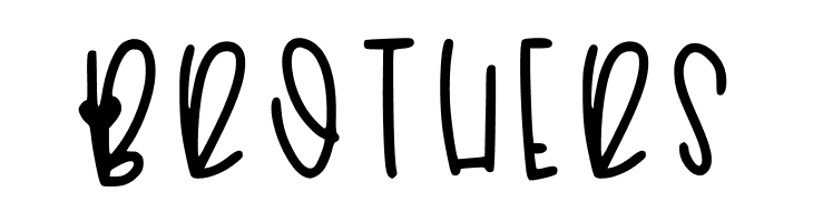 Alyssa Luv Regular  Free Fonts Download