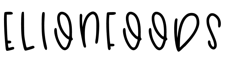 Alyssa Luv Regular  Free Fonts Download