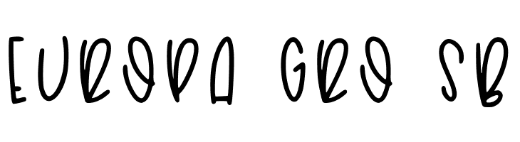 Alyssa Luv Regular  Free Fonts Download