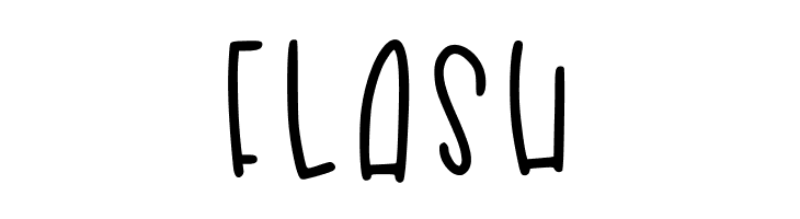 Alyssa Luv Regular  Free Fonts Download