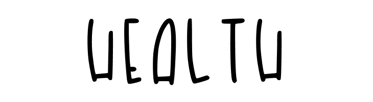 Alyssa Luv Regular  Free Fonts Download