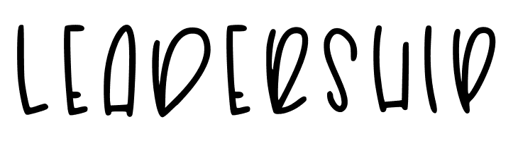 Alyssa Luv Regular  Free Fonts Download