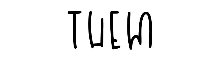 Alyssa Luv Regular  Free Fonts Download