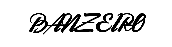 Arlen Script DEMO  Free Fonts Download