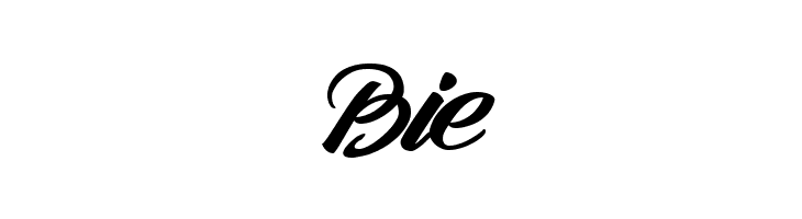 Arlen Script DEMO  Free Fonts Download