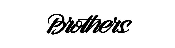 Arlen Script DEMO  Free Fonts Download