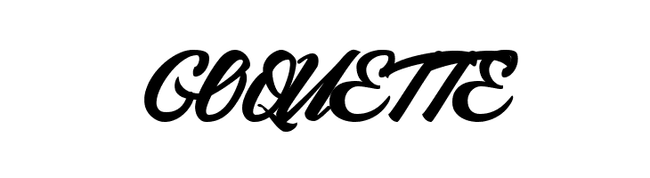 Arlen Script DEMO  Free Fonts Download