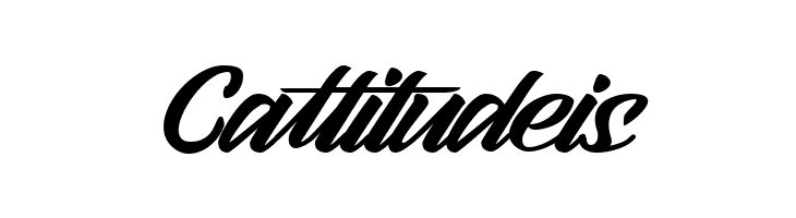 Arlen Script DEMO  Free Fonts Download