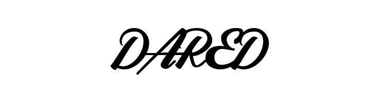 Arlen Script DEMO  Free Fonts Download