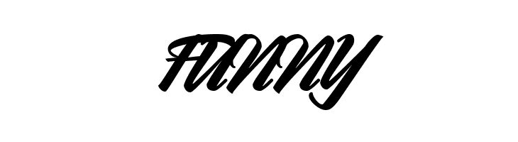 Arlen Script DEMO  Free Fonts Download