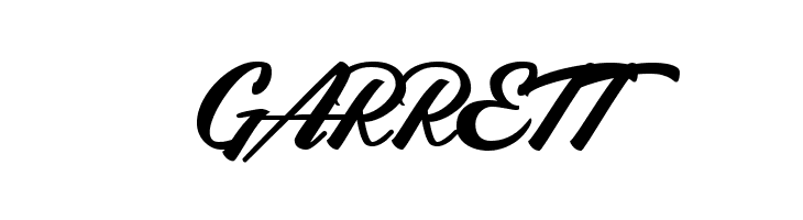 Arlen Script DEMO  Free Fonts Download