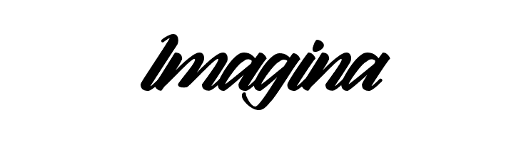 Arlen Script DEMO  Free Fonts Download