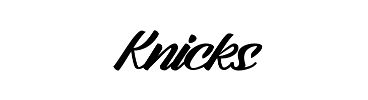 Arlen Script DEMO  Free Fonts Download