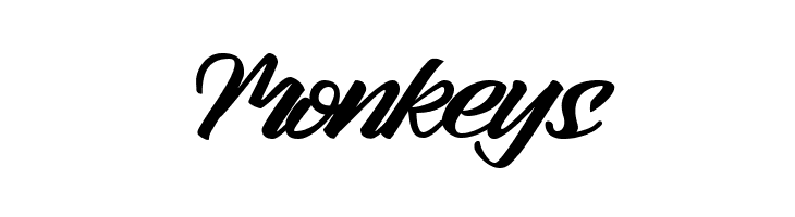 Arlen Script DEMO  Free Fonts Download