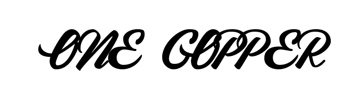 Arlen Script DEMO  Free Fonts Download