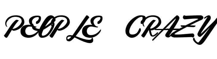 Arlen Script DEMO  Free Fonts Download