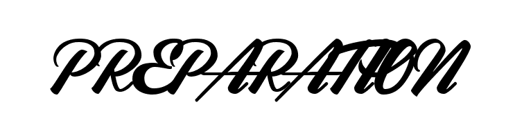 Arlen Script DEMO  Free Fonts Download