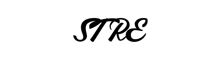 Arlen Script DEMO  Free Fonts Download