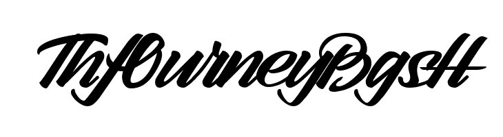 Arlen Script DEMO  Free Fonts Download