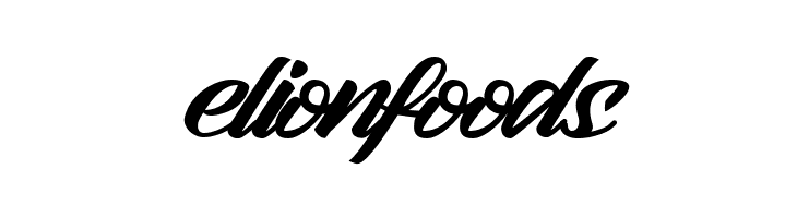 Arlen Script DEMO  Free Fonts Download