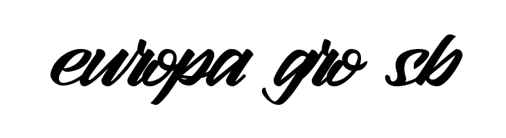 Arlen Script DEMO  Free Fonts Download