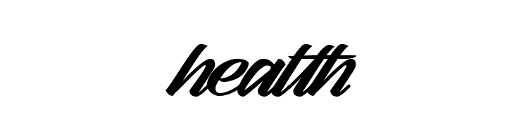 Arlen Script DEMO  Free Fonts Download