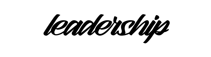 Arlen Script DEMO  Free Fonts Download