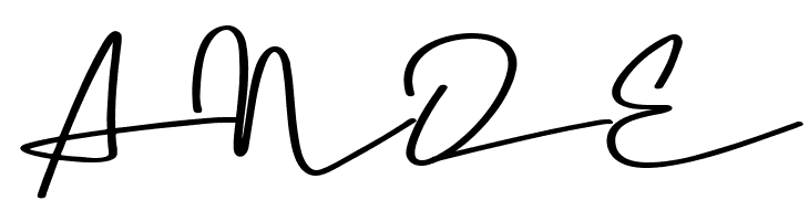 The Garisha DEMO  Free Fonts Download