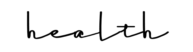 The Garisha DEMO  Free Fonts Download