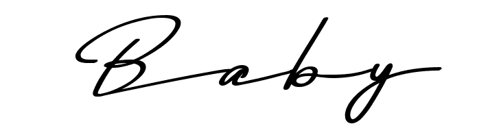 The Garisha DEMO Italic  Free Fonts Download