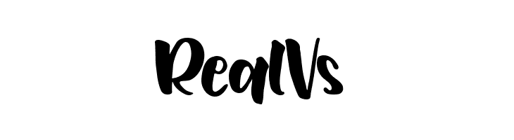 Junette DEMO Regular  Free Fonts Download