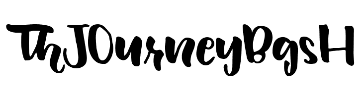 Junette DEMO Regular  Free Fonts Download
