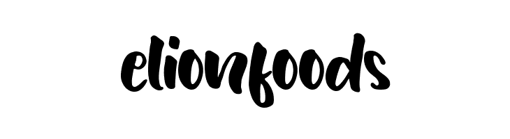 Junette DEMO Regular  Free Fonts Download