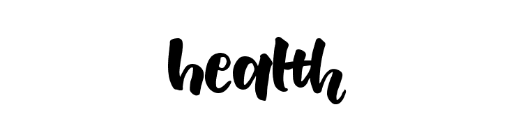 Junette DEMO Regular  Free Fonts Download