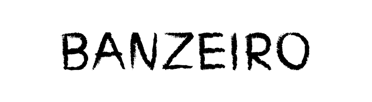 Charcoal Child  Free Fonts Download