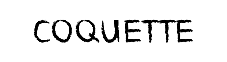 Charcoal Child  Free Fonts Download