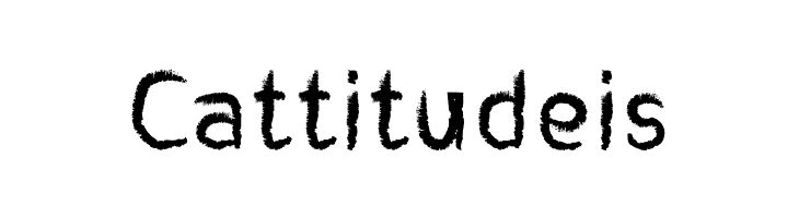 Charcoal Child  Free Fonts Download