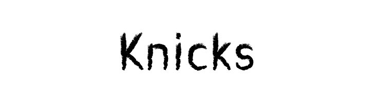 Charcoal Child  Free Fonts Download