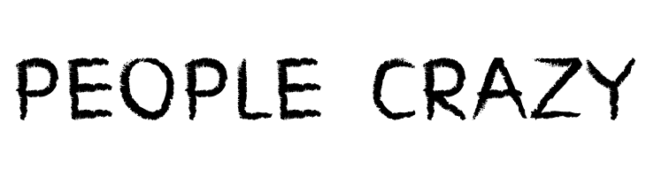 Charcoal Child  Free Fonts Download