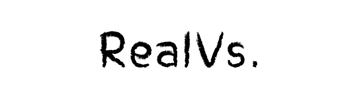 Charcoal Child  Free Fonts Download