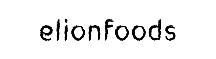 Charcoal Child  Free Fonts Download